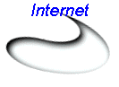 Internet