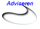 Adviseren