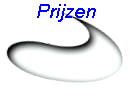 Prijzen