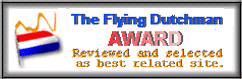 award.gif (6856 bytes)