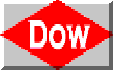 dow.gif (2789 bytes)