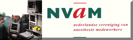 nvamlogo.gif (21877 bytes)