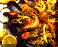 paella.gif (29497 bytes)